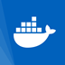 Docker Desktop(濪) V4.10.1 ٷʽ