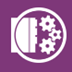 Onetastic(OneNoteǿ) V4.5.1 Ѱ