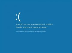 Win10רҵ֡ĵԳҪô죿