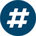 װ V0.2.9 ٷ