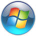 IObit Start Menu 8(ʼ˵ƹ) V5.4.0.2 ٷİ