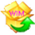 WimTool(winӳ) V1.9 Ѱ