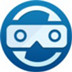 VrBackupper(Oculus Riftݱݹ) V1.1.0 ٷ