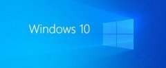 Win10ĸ汾ã