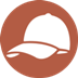 CaptfEncoder(簲ȫ׼) V1.3.0 ԰