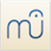Musescore() V3.6.2 ٷ°