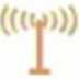WinAircrackPack(·ƽ⹤߰) V3.0 Ѱ