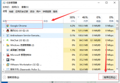 Win10ϵͳŻĵԽ̣