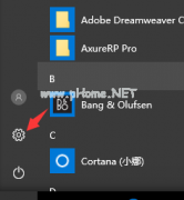 Win10Ĭͼ궪ʧô죿