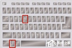 Win10˿ЩСԽã