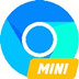 Mini Chrome  V1.0.0.61 Ԥ