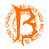 GameBuff޸ V1.2.119.222 Ѱ