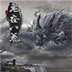 Ȱ˻CE޸ V1.0 3DM