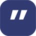 Ditto() V3.24.184.0 ٷ