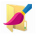 Folder Painter(ļиɫ) V1.3 ٷ