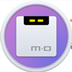 M.Oȫعߣ V1.5.15 ٷ