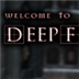 Deepfacelab() V2020 Ѱ