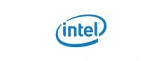 ʼǱi5i7ʲô