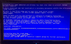 Win7ڴɵҪô죿