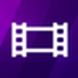 Movie studio V13Ƶ༭ ٷѰ