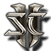 Ǽ V1.08 İ
