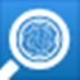 Belkasoft Evidence Center V9.9800.4829 İ