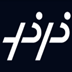 PaddlePaddleѧϰƽ̨ V2.0.0 ٷ