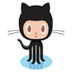 Github V3.3.4.0 ٷİ