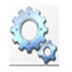 Spring Boot V2.0 ٷ