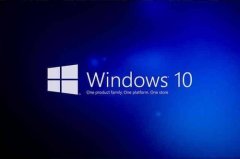 Win10װϵͳʧ޷ô