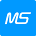 MCMS(CMSվ) V5.2.0 ٷ