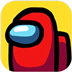 ҵAmongUsMOD V1.0 Ѱ