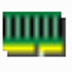 TestMem5(ڴԳ) V0.12 Ѱ