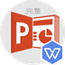 PPTƱWPS V1.0 ٷ