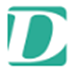 CMS(DiYunCMS) V4.3.14 ٷ