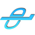 CDlinux(Linuxϵͳ) V0.9.7.1 ٷ