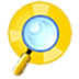 Virscan Uploader V1.0.3 Ѱ