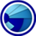 Grapher 17 V17.3.454 Ӣİװ