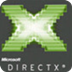 Dx9.0c(DirectX޸) 