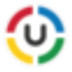 ManageEngine Desktop Central V10.0.576 Ѱ