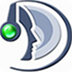TS3 V3.5.0 İ