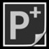 Portraiture(ĥƤ˾) V3.8.0 Ѱ