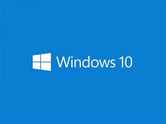 Win10 20H20x000007Eô죿