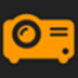 Immersive display pro(豸ͶӰں) V4.1.2 Ѱ