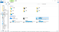 Win10ϵͳwindows.oldָܻwindows.oldһָ