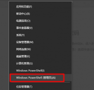 Win10ϵͳadminô죿Win10ϵͳһadminķ