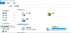 Win10cϵͳc