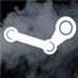 steam ͨð