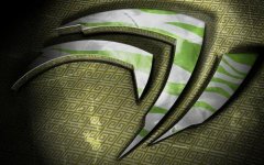 NVIDIAλģNVIDIAλϸ