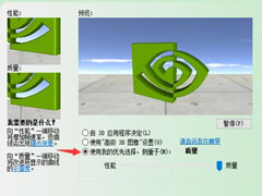 Win10Nô٣Win10Nٷ